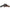 Plumb Culisant Vagner Pentru Clonc 230g