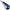 Plumb DAIWA Classic Pear Shape, 15g
