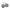Plumb DKS Full Grip Inline 100g 2buc-plic