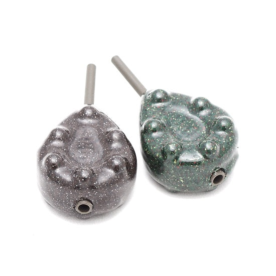 Plumb DKS Full Grip Inline 100g 2buc-plic