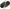 Plumb DKS Full Grip Inline Lead Maro/Verde 2buc/plic 70g