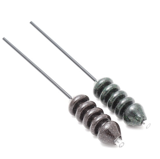 Plumb DKS Paste Bomb Inline Maro-Verde 2 buc-plic 60g