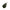 Plumb DKS Pear Inline Camo Green Brown 70g 2buc/plic