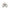 Plumb DKS Pear Swivel Inline 80g 2buc-plic