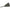 Plumb Daiwa Feeder N Zon Tri Bomb 40g, 2buc/pac