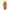 Plumb Dinsmores Alice Refill Marimea Unica Sg, 1.2g