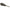Plumb Distance Orange Inline, 71g