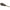Plumb Distance Orange Inline, 71g