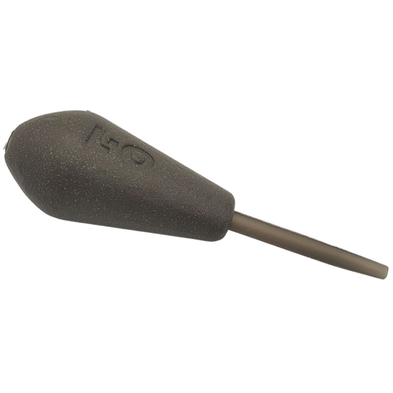 Plumb Distance Orange Inline, 71g