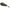 Plumb Distance Orange cu Vartej, 113g