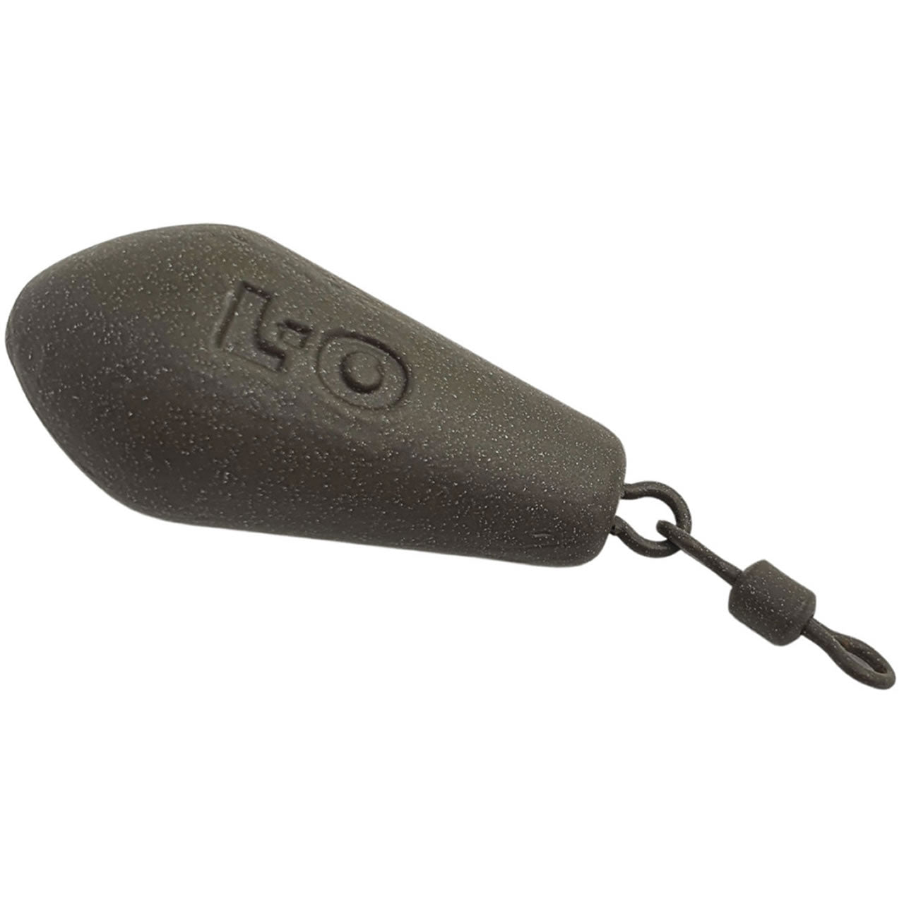 Plumb Distance Orange cu Vartej, 142g