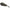 Plumb Distance Orange Cu Vartej, 99g