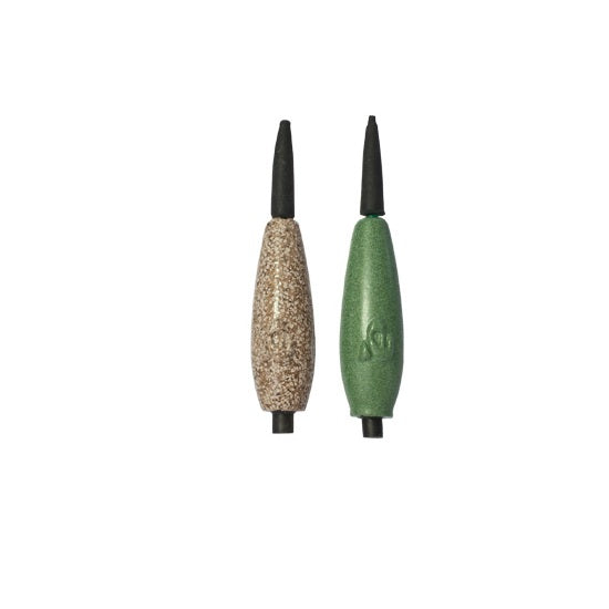 Plumb Ecologic Carp Expert Inline 60G