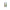 Plumb Ecologic Carp Expert Inline 80G