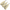Plumb Ecologic Eco Sinkers Bullet Swivel, 130g, 1buc/pac