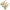 Plumb Ecologic Eco Sinkers Bullet Swivel, 130g, 1buc/pac