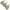 Plumb Ecologic Eco Sinkers Dropp Swivel, 90g, 1buc/pac