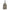 Plumb Ecologic In-line Eco Sinkers Block, 80g