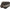 Plumb Ecologic In-line Eco Sinkers Distance Paste, 60g