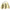 Plumb Ecologic In-line Eco Sinkers Distance Paste, 80g