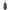 Plumb Ecologic In-line Eco Sinkers Distance Paste, 80g