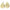 Plumb Ecologic In-line Eco Sinkers Drop, 130g