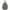Plumb Ecologic In-line Eco Sinkers Drop, 130g