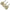 Plumb Ecologic In-line Eco Sinkers Dropp Inline, 70g, 1buc/pac