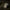 Plumb Ecologic In-line Eco Sinkers Grippa, 100g