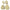 Plumb Ecologic In-line Eco Sinkers Grippa, 400g