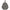 Plumb Ecologic In-line Eco Sinkers Grippa, 400g