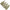 Plumb Ecologic In-line Eco Sinkers Inline Bullet, 90g, 1buc/pac