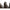 Plumb Ecologic In-line Eco Sinkers Pear, 100g