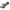 Plumb Ecologic In-line Eco Sinkers Pear, 100g