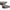 Plumb Ecologic In-line Eco Sinkers Pear, 100g
