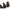 Plumb Ecologic In-line Eco Sinkers Pear, 100g