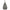 Plumb Ecologic In-line Eco Sinkers Pear, 120g