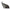 Plumb Ecologic In-line Eco Sinkers Pear, 120g