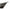 Plumb Ecologic In-line Eco Sinkers Pear, 80g
