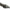 Plumb Ecologic In-line Eco Sinkers Pear, 80g