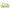 Plumb Ecologic In-Line Eco Sinkers Block, 80g