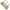 Plumb Ecologic In-Line Eco Sinkers Dropp Inline, 70g, 1buc/pac