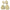 Plumb Ecologic In-Line Eco Sinkers Grippa, 400g