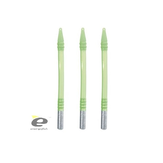 Plumb Energo Team Betisor Tirolez 150g