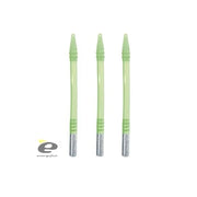 Plumb Energo Team Betisor Tirolez 70g