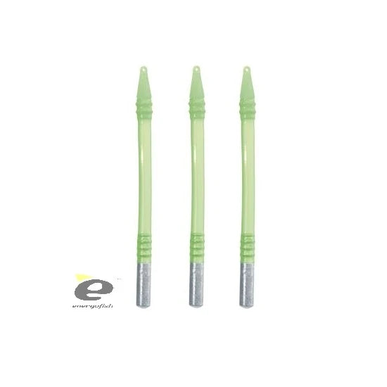 Plumb Energo Team Betisor Tirolez 80g