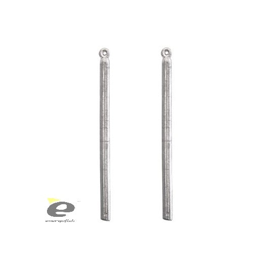 Plumb Energo Team Creion cu Ureche 20g