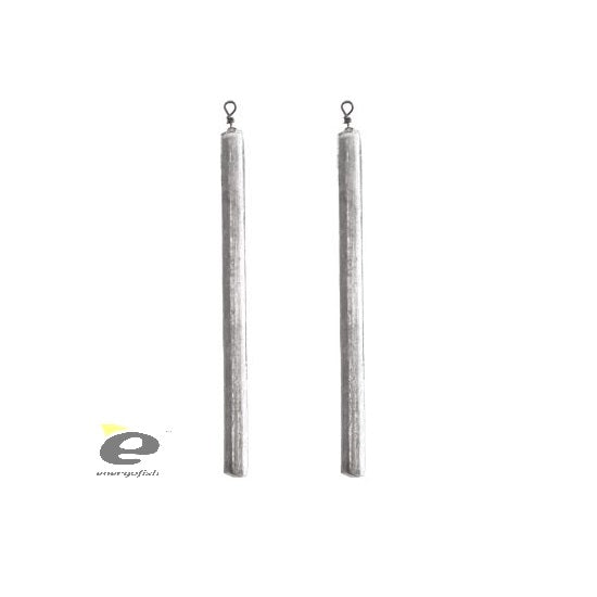 Plumb Energo Team Creion cu Vartej 20g