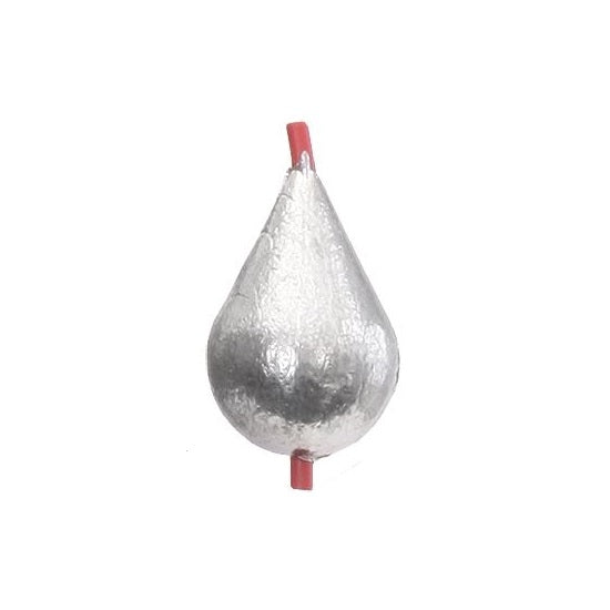 Plumb Energo Team Picatura Cu Tub Plastic 2.5g