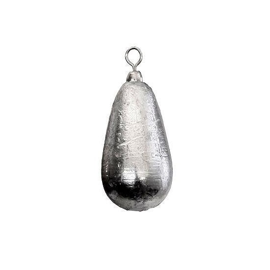 Plumb Energo Team Picatura cu Vartej 40g